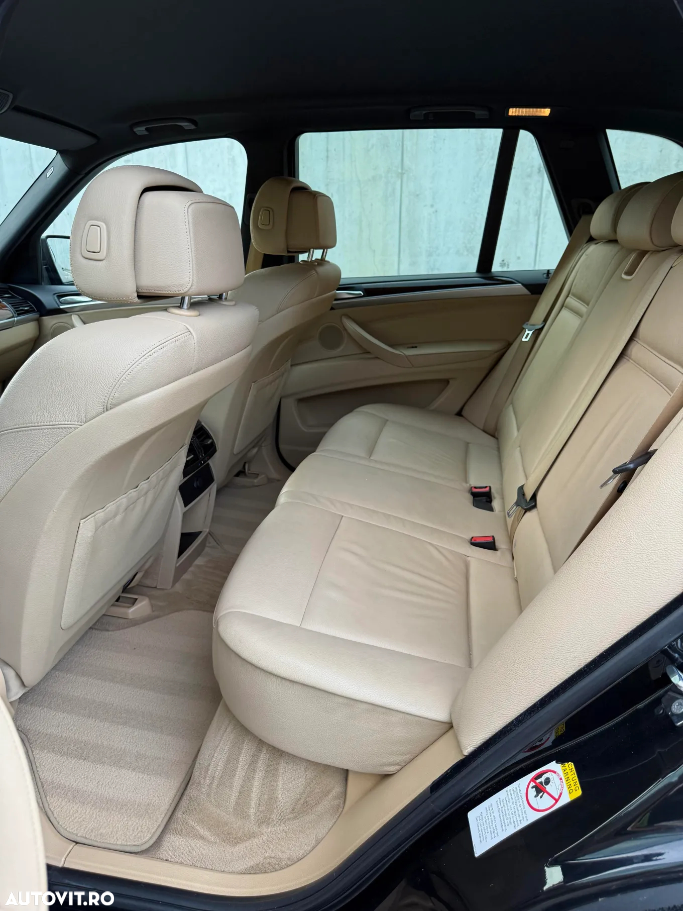 BMW X5 3.5sd Aut. - 17