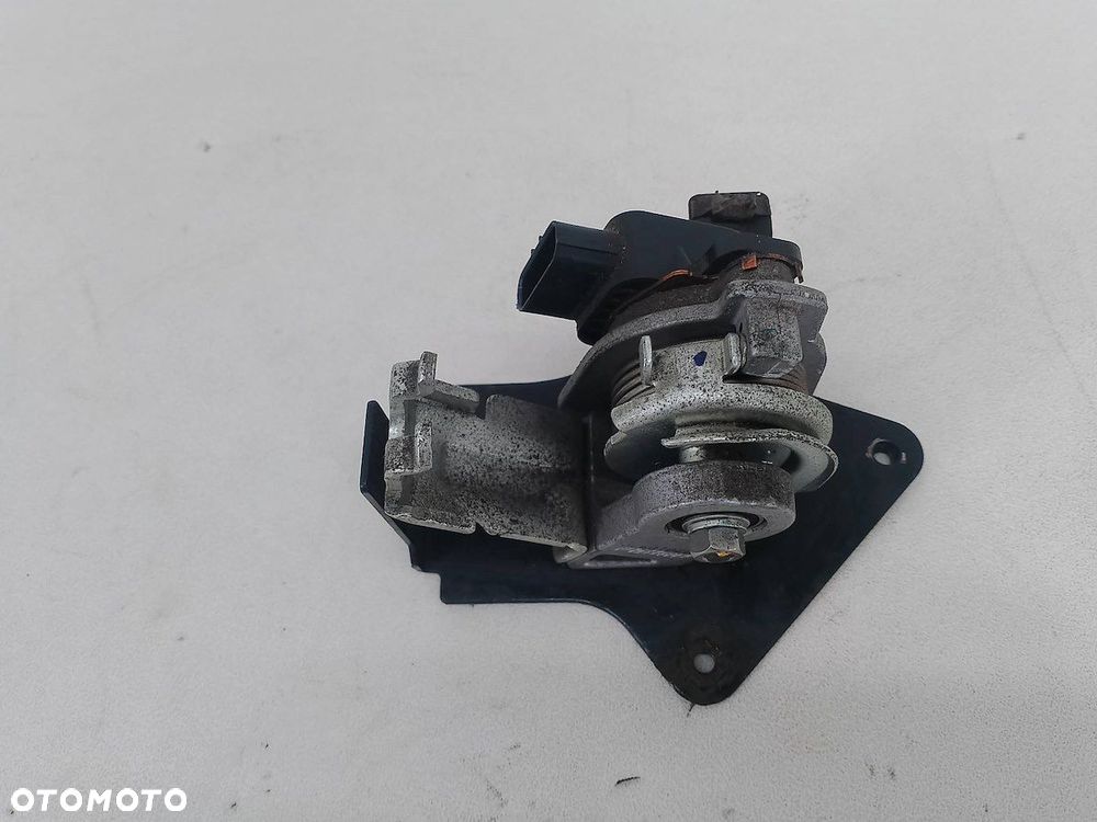 POTENCJOMETR GAZU HONDA FR-V 2.2 I-CTDI - 6