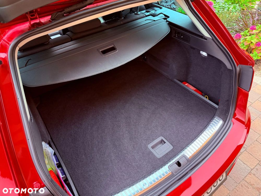 Seat Leon 1.4 TSI FR S&S - 14