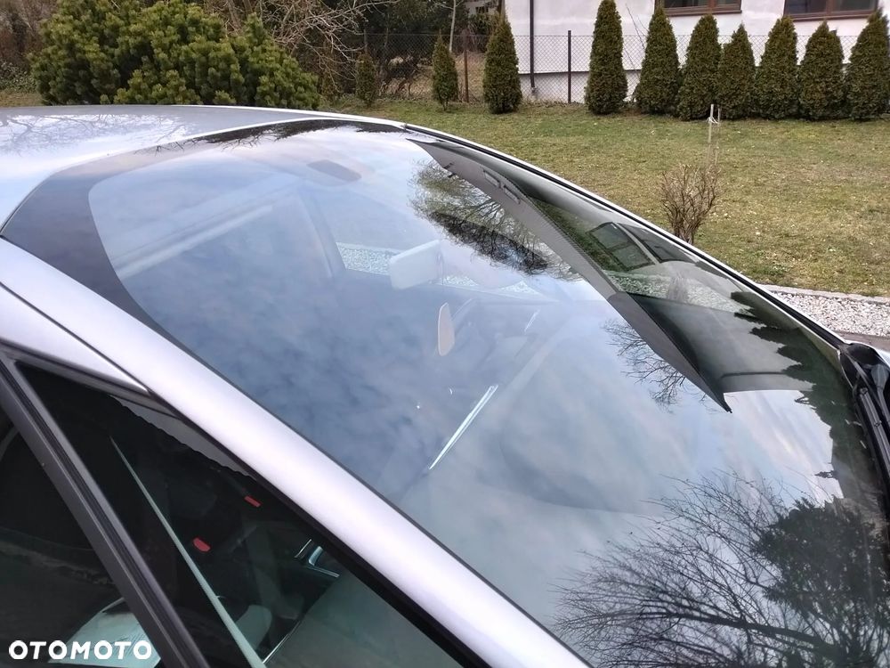 Citroën C4 Picasso 1.2 PureTech MoreLife S&S - 12