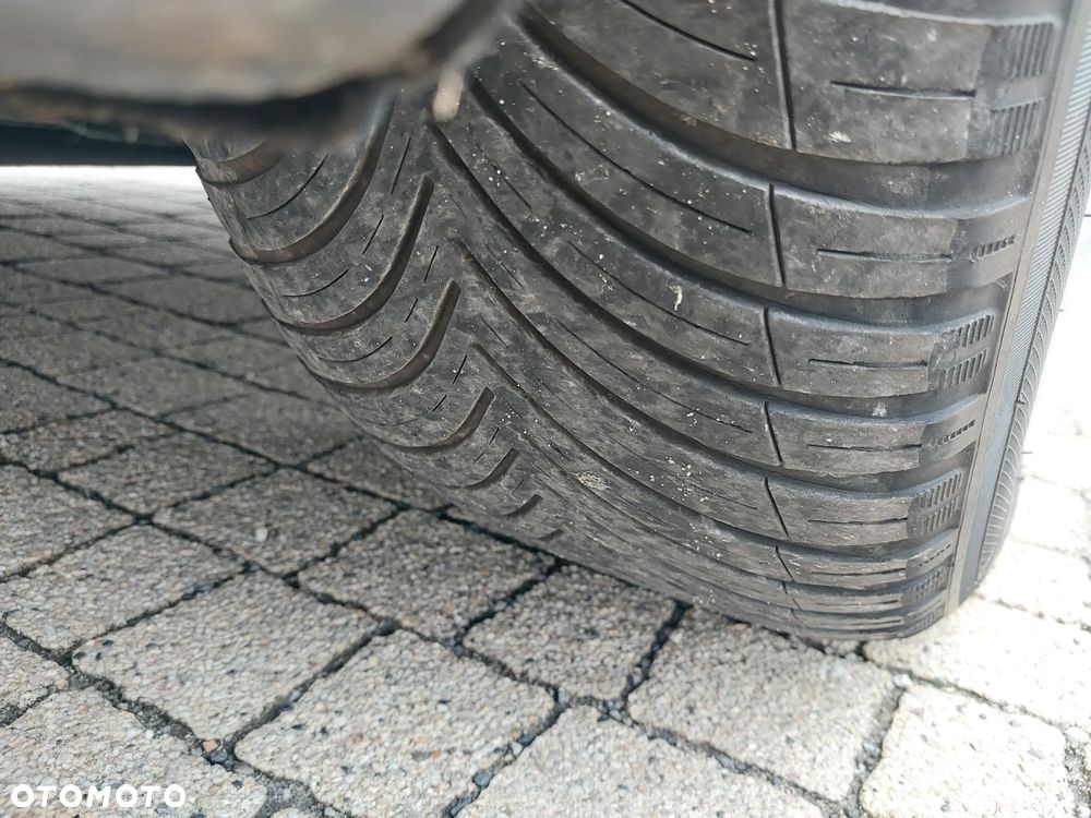 Renault Megane - 27