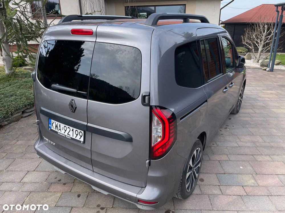 Renault Kangoo ver-1-5-dci-techno - 4