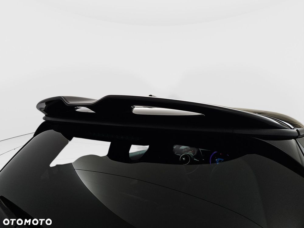 MINI Cooper SD Sport - 30