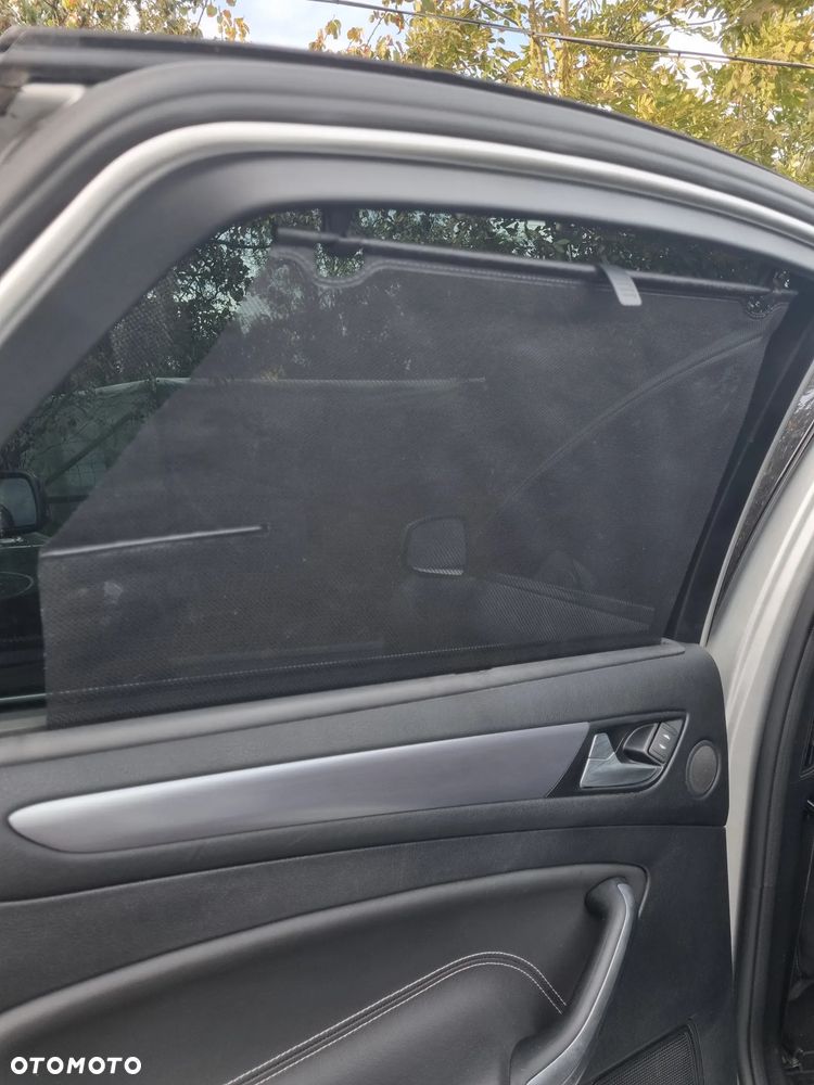 Ford Mondeo 2.0 TDCi Titanium - 16