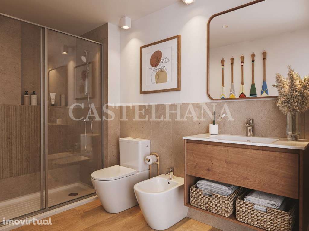 Élou Jardins - Grande imagem: 4/31