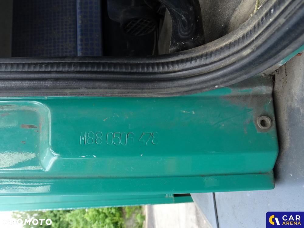 Star 944 - 27