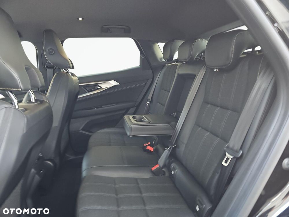 Renault Austral 1.3 TCe mHEV Iconic - 25