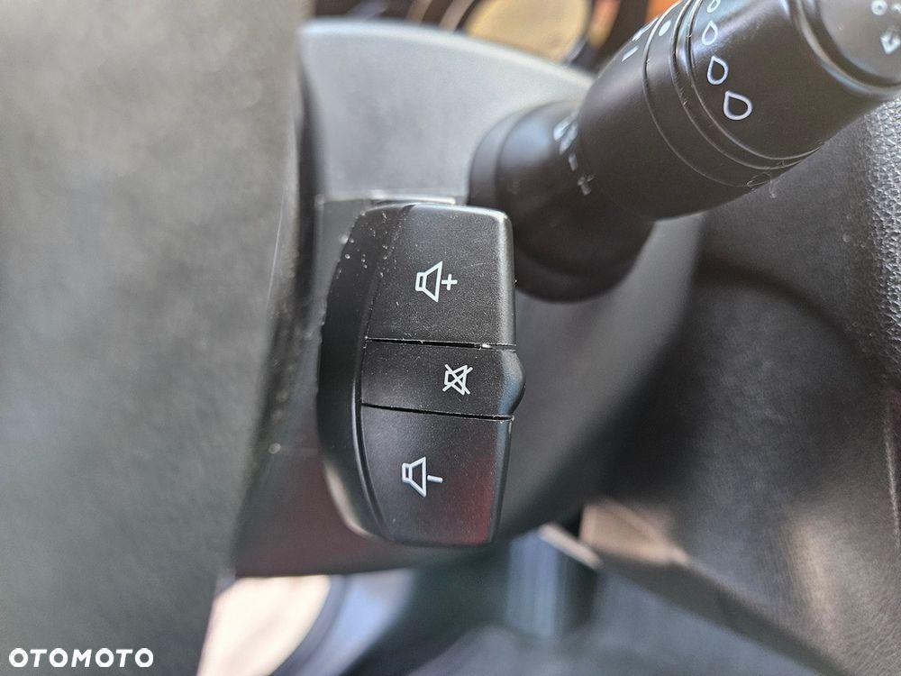 Renault Megane - 28