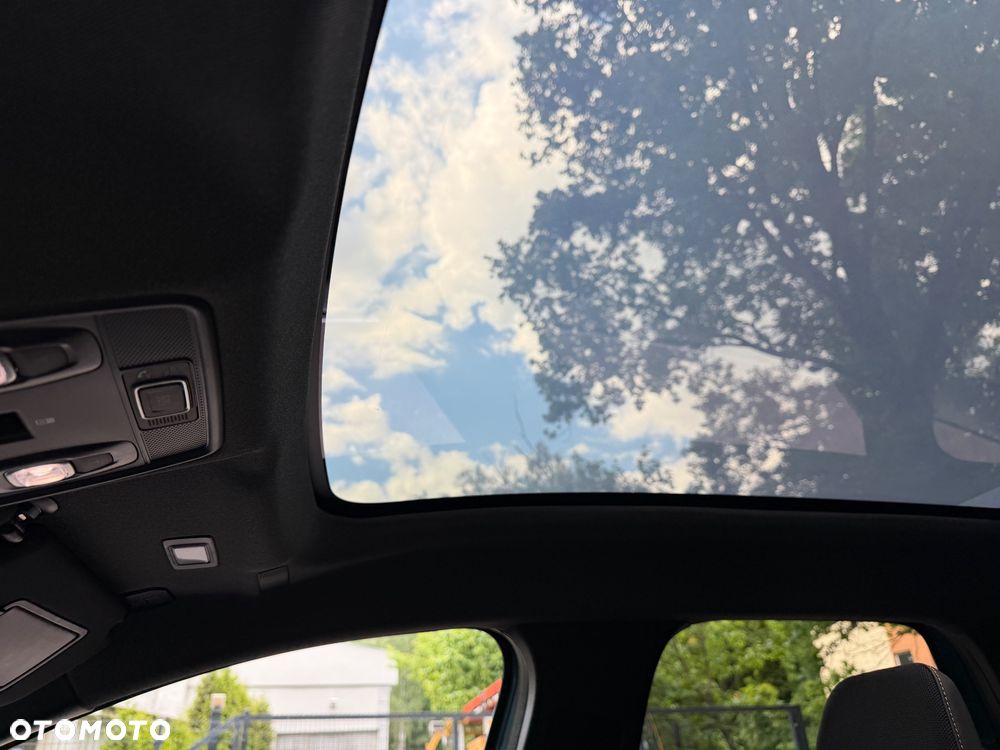 Renault Symbioz 1.6 E-Tech Full Hybrid 145 Techno - 16