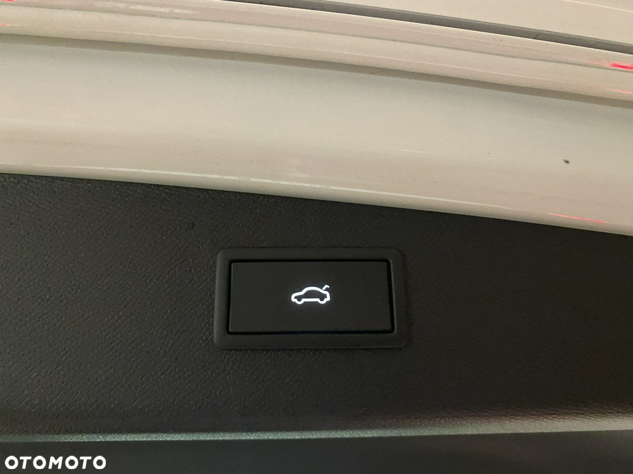 Cupra Leon Sportstourer - 16