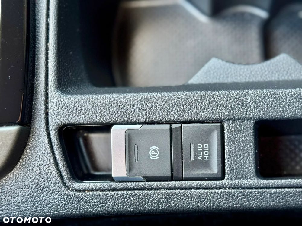 Volkswagen T-Roc 1.5 TSI GPF ACT Advance - 25