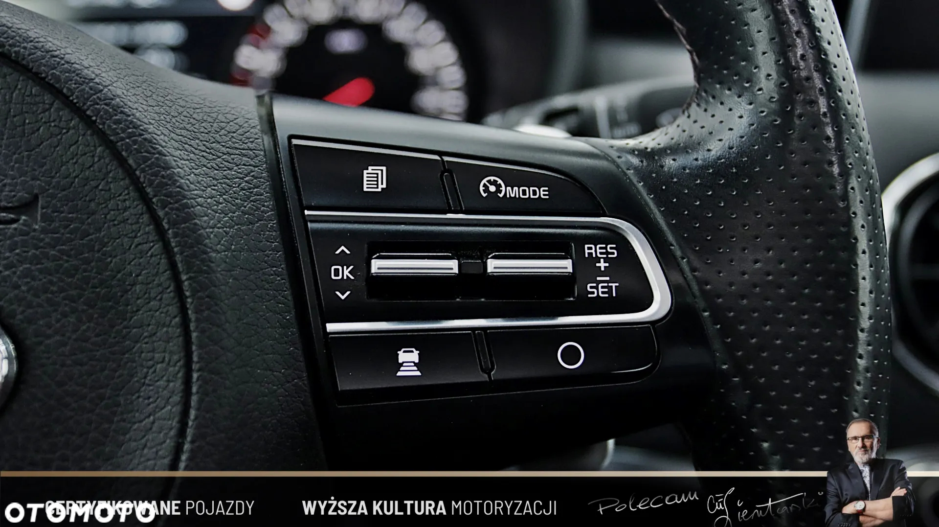 Kia Stinger 3.3 T-GDI V6 GT AWD - 19