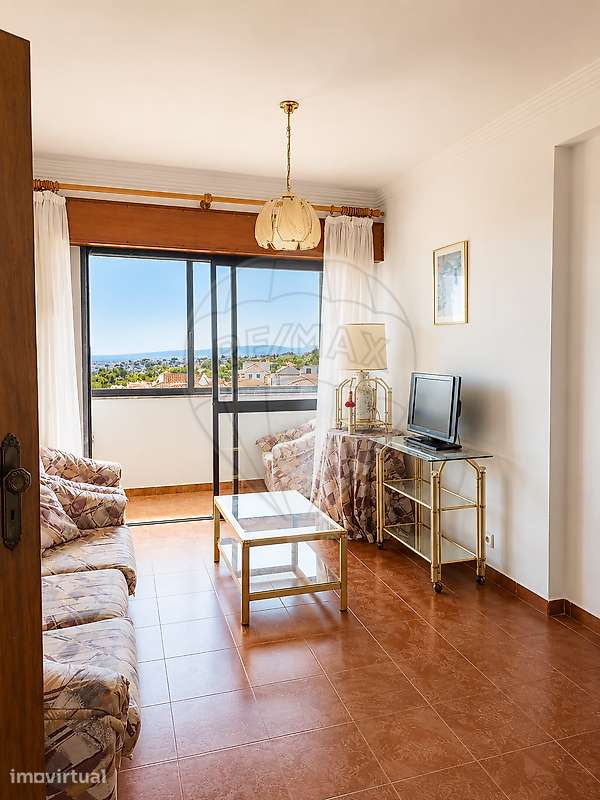 Apartamento T2 para arrendamento - Grande imagem: 2/20