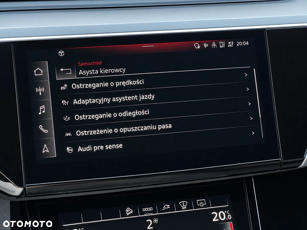 Audi e-tron - 24