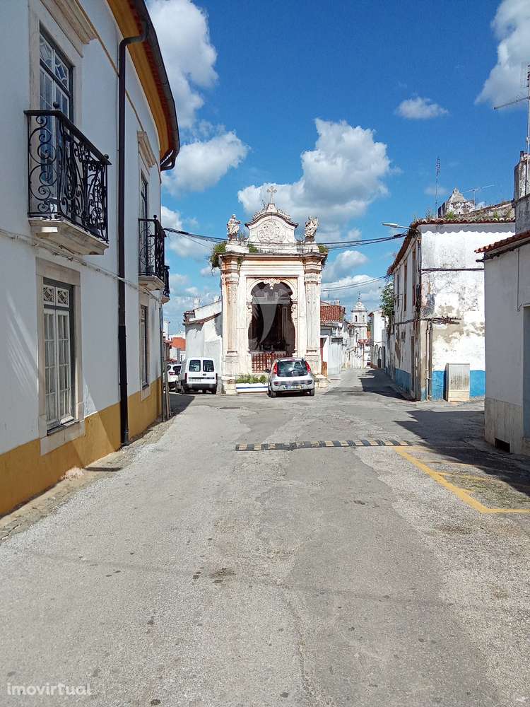 Casa Secular - Grande imagem: 4/22