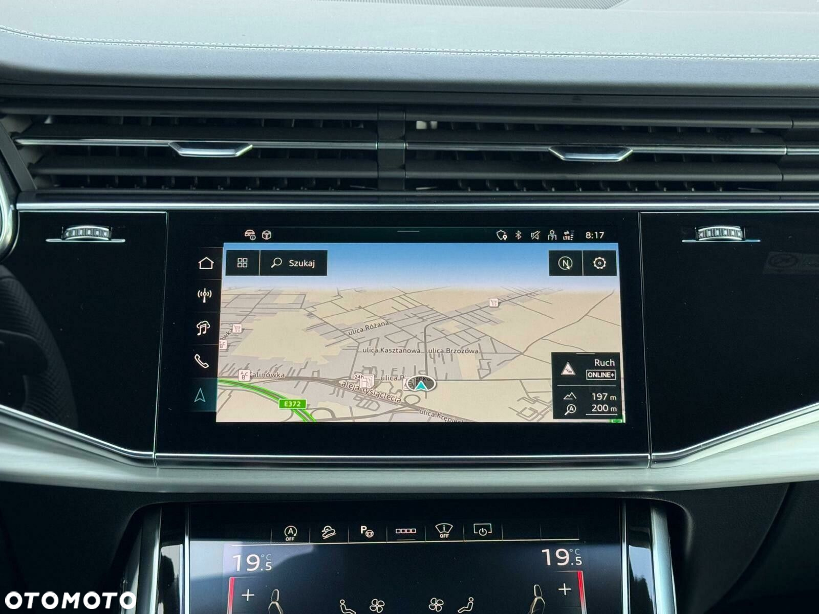 Audi Q7 - 23