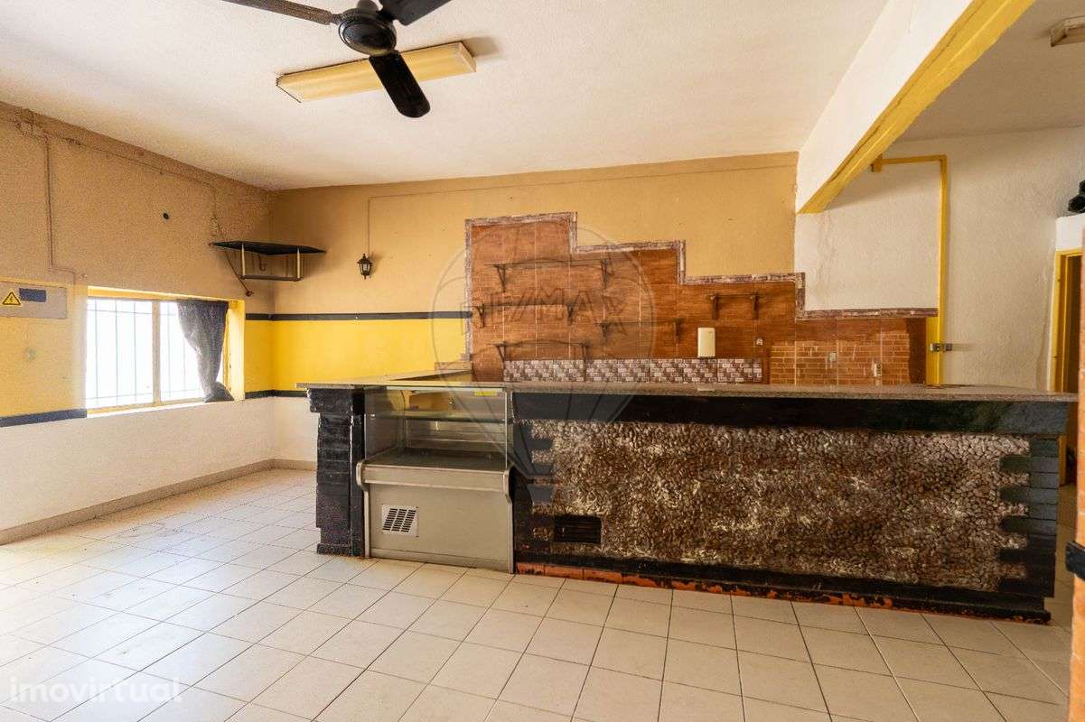 Loja  para venda - Grande imagem: 2/10