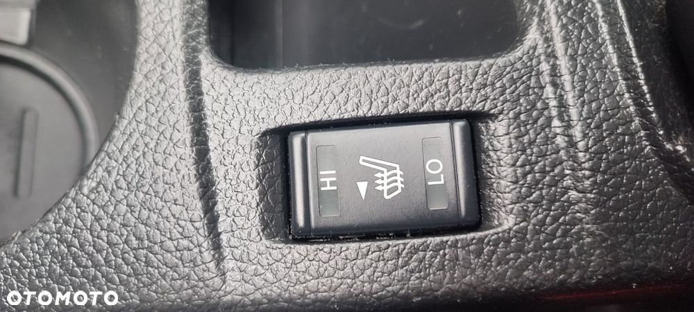 Nissan Qashqai - 27