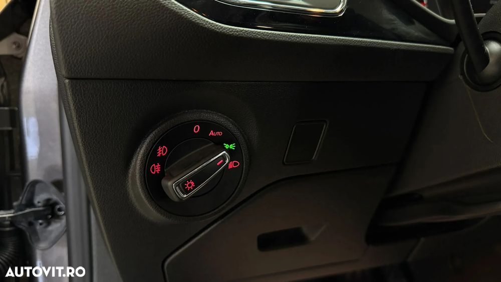 Seat Leon - 29