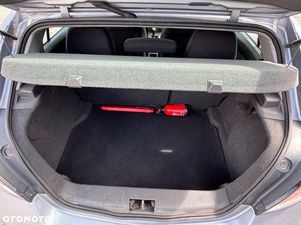 Opel Astra 1.4 Elegance - 30