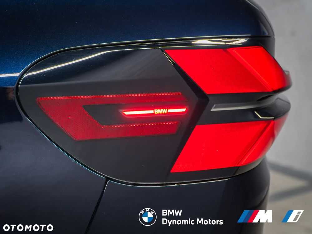 BMW X5 xDrive40d - 10