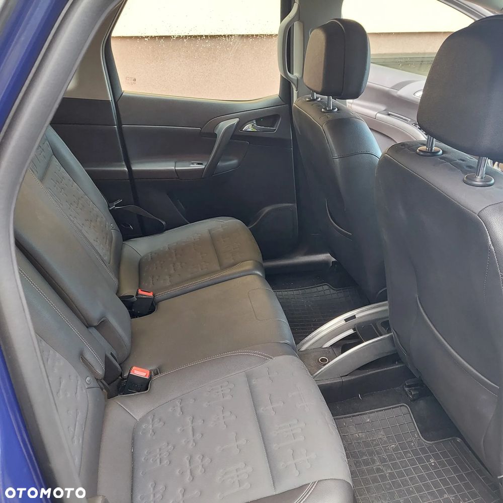 Opel Meriva 1.4 T Enjoy - 15