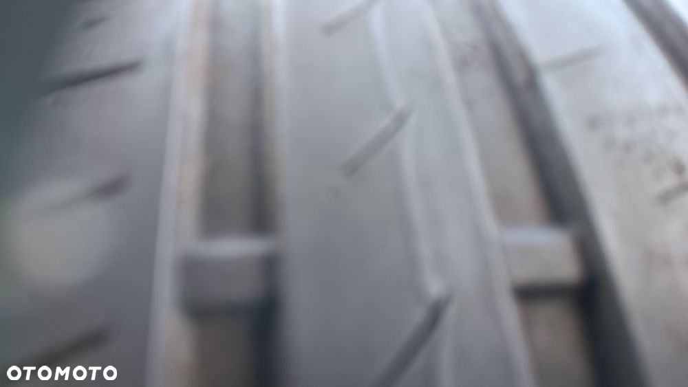 245.40.18 Continental opony używane topczewski team  245/45/18 - 2