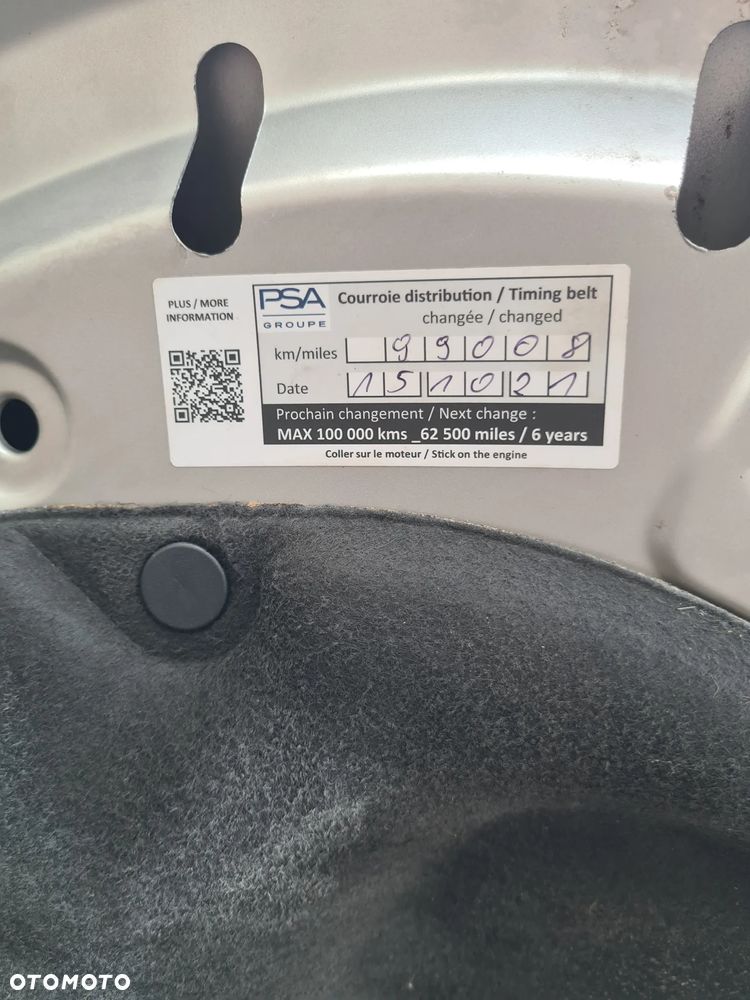 Citroën C3 Picasso 1.2 PureTech Exclusive - 18