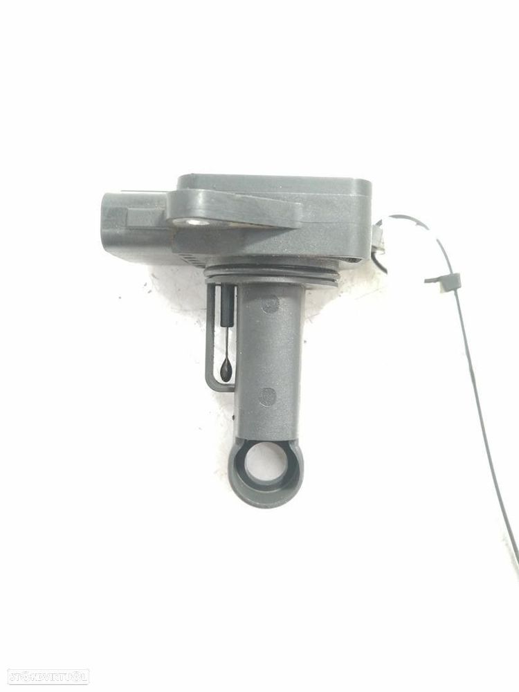 MEDIDOR DE MASSA DE AR MAZDA 5 2008 -1974002010 - 2