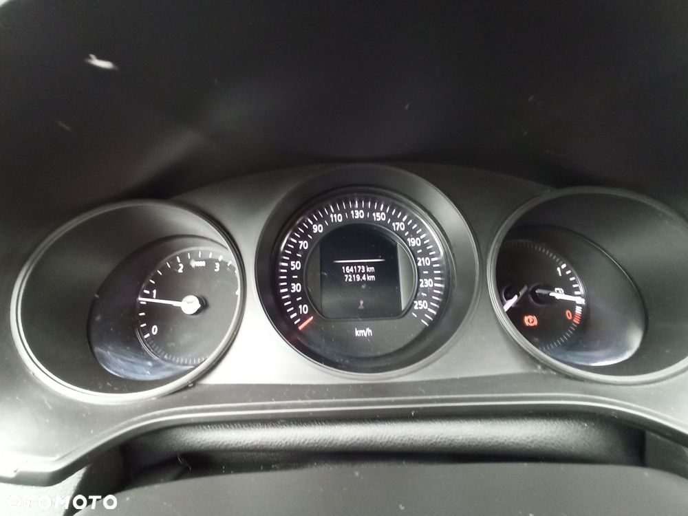 Renault Megane - 14