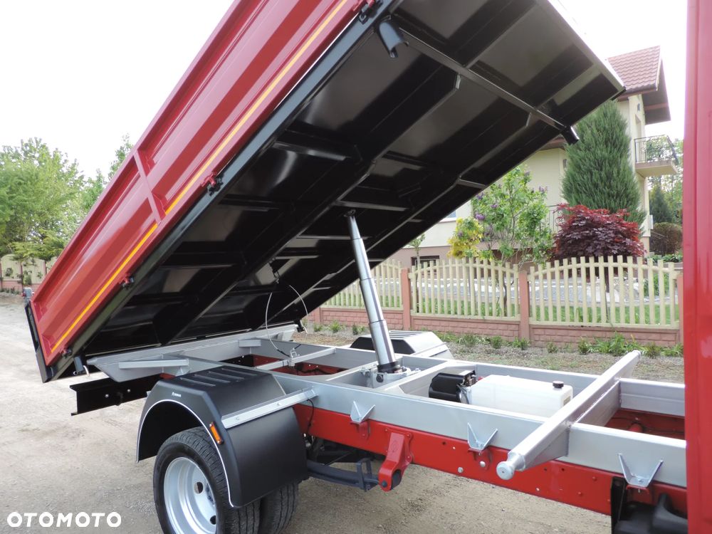 Renault Mascott - 14