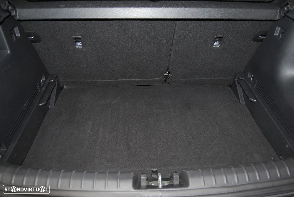 Kia Stonic 1.0 T-GDI Drive - 39