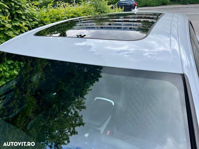Audi Q8 - 6