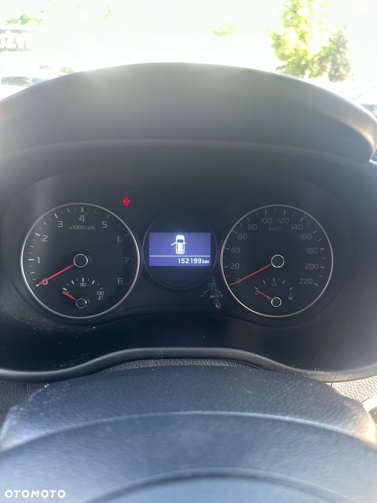 Kia Picanto T-GDI GT Line - 12