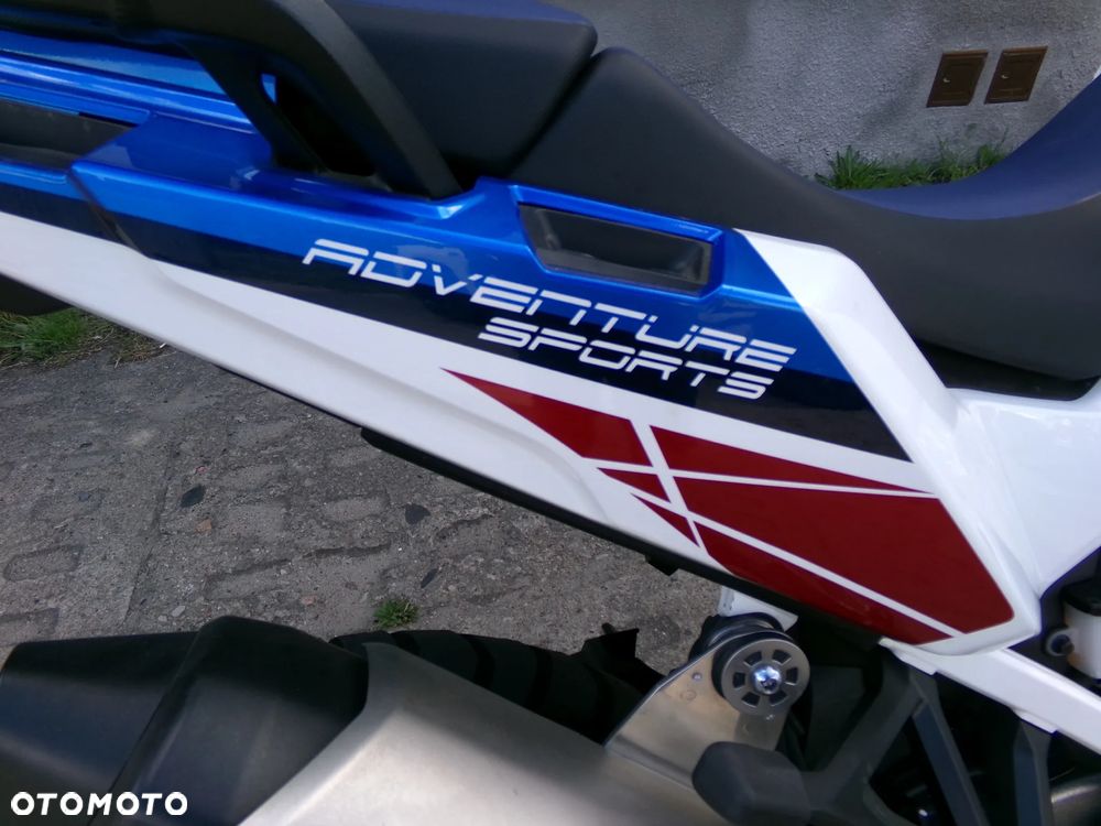 Honda CRF - 17