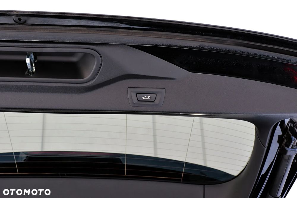 BMW X5 xDrive40i xLine - 30