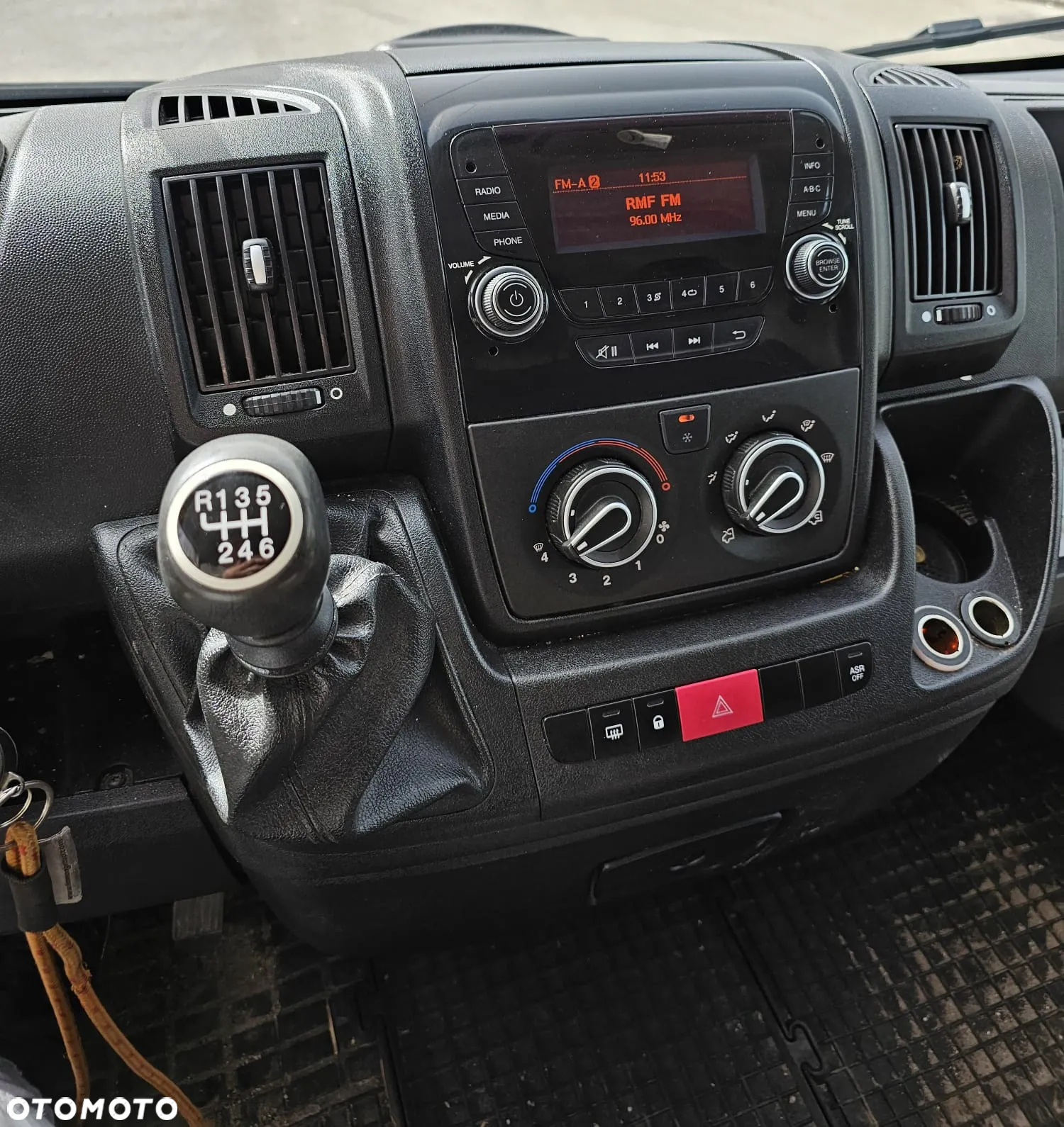 Citroën Jumper - 10