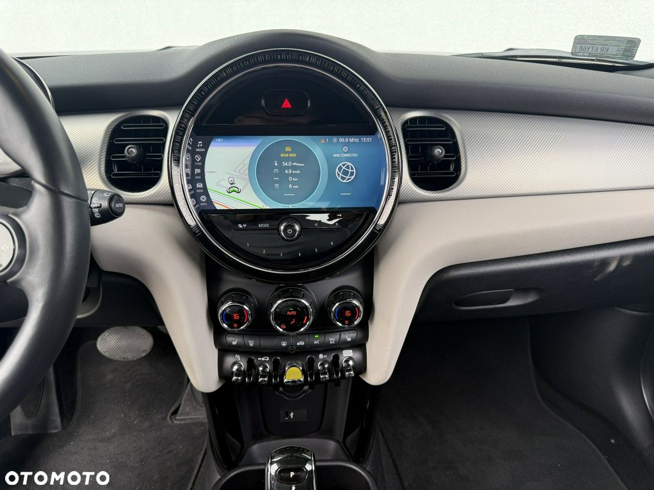 MINI Cooper - 11