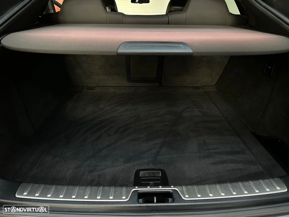 BMW X6 xDrive35d - 12