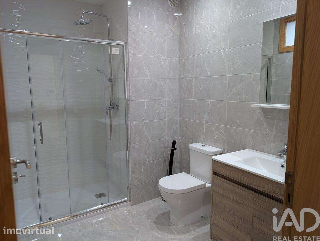 Apartamento T2 em Póvoa de Varzim, Beiriz e Argivai de 113 m2 - Grande imagem: 5/9