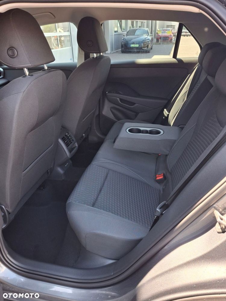 Volkswagen T-Roc 1.5 eTSI Life DSG - 14