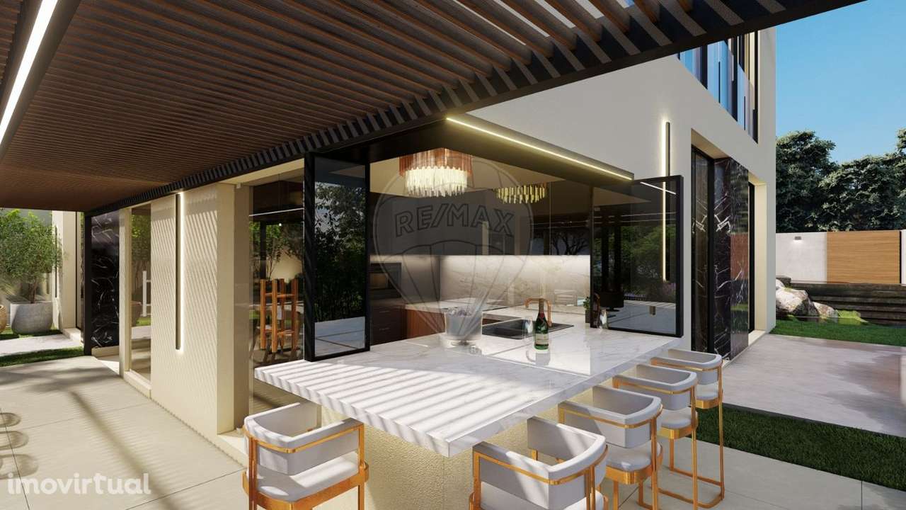 Terreno  para venda - Grande imagem: 5/27