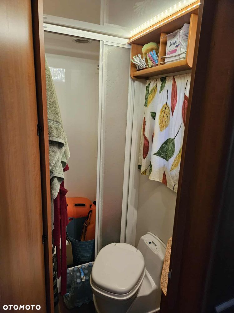 Fiat ducato - 13