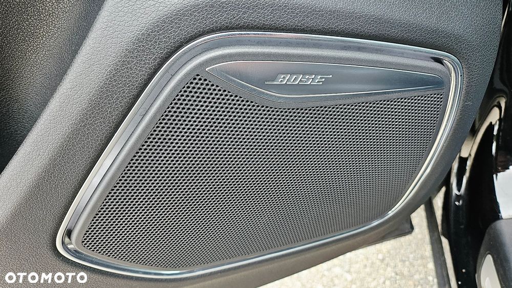 Audi Q3 2.0 TDI Quattro Sport S tronic - 27