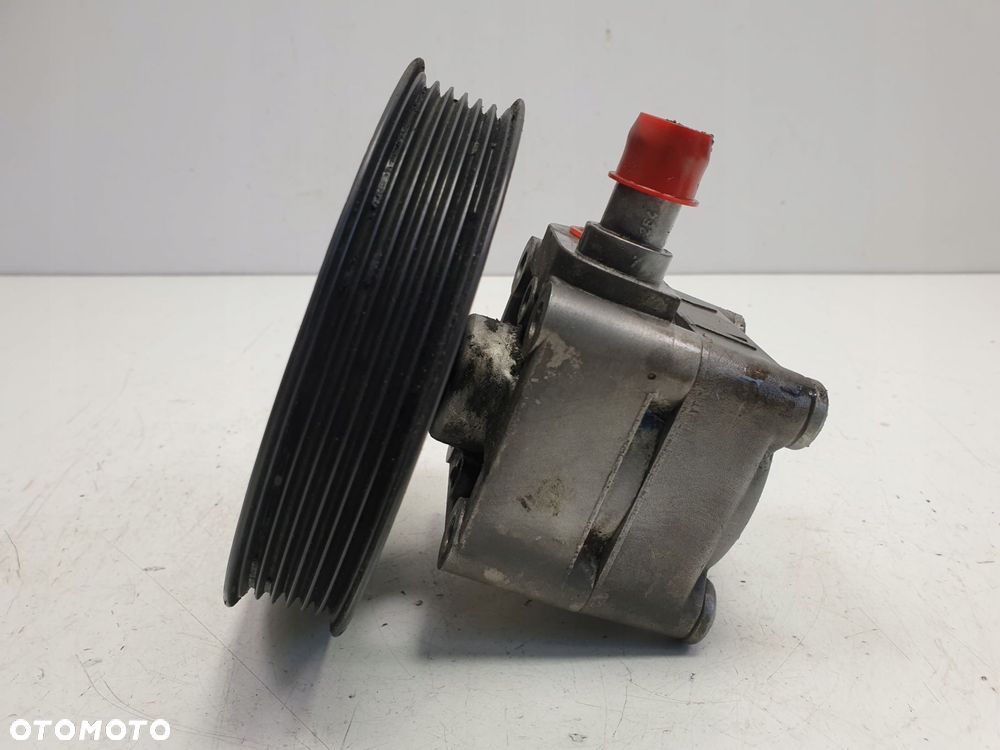POMPA WSPOMAGANIA Volvo S80 2.4 T Turbo 9485757 7611332112 oryginał - 5