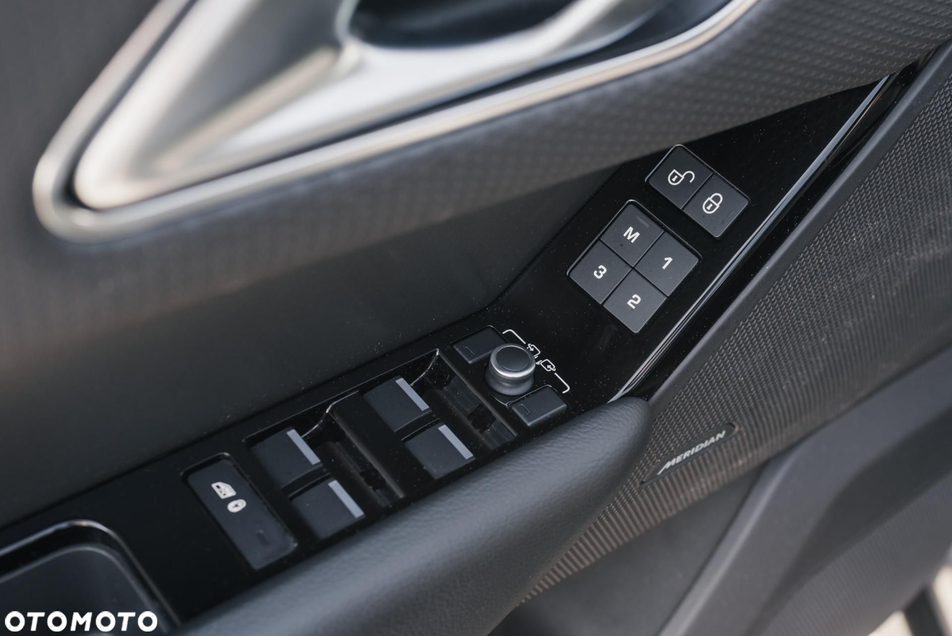 Land Rover Range Rover Velar - 29