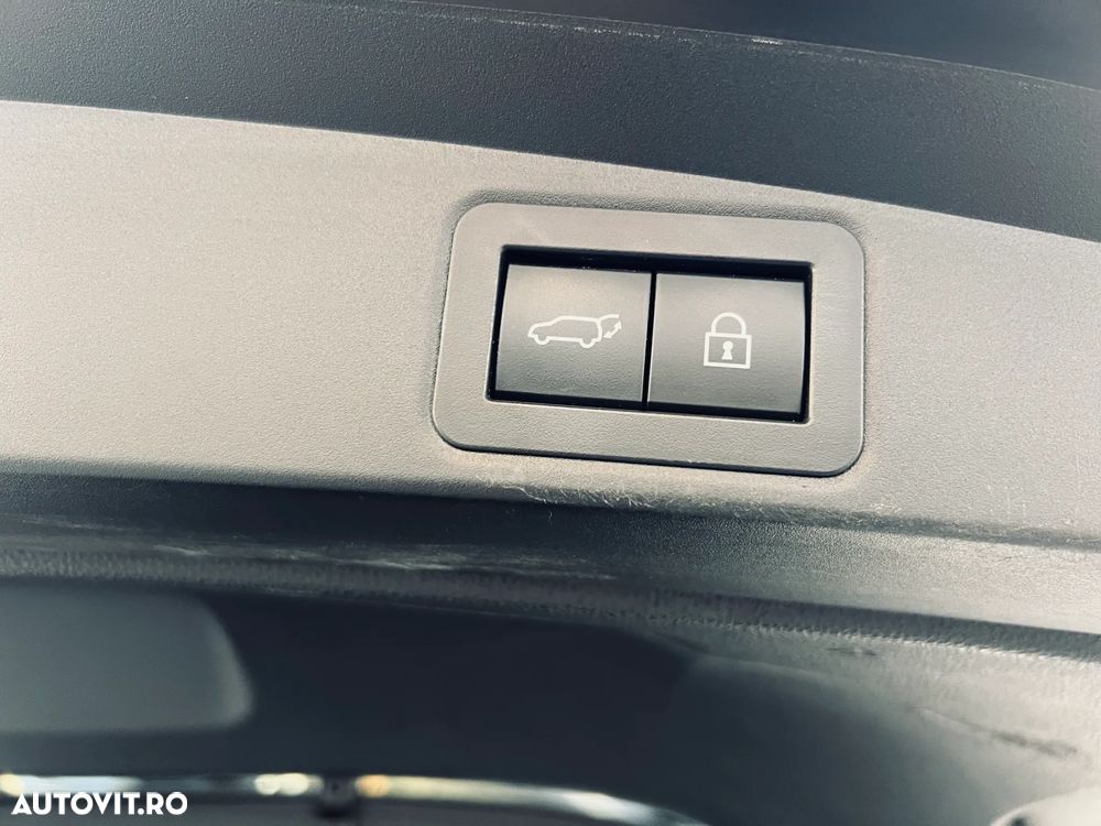 Toyota Corolla 1.8 HSD Active - 21