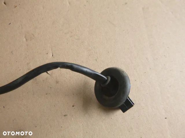 LUSTERKO LEWE ELEKTRYCZNE OPEL CORSA D Z157 5 PINÓW - 7