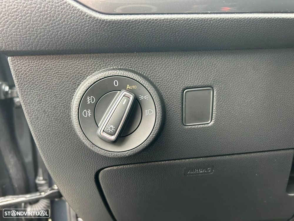 SEAT Ateca 2.0 TDI Style - 48