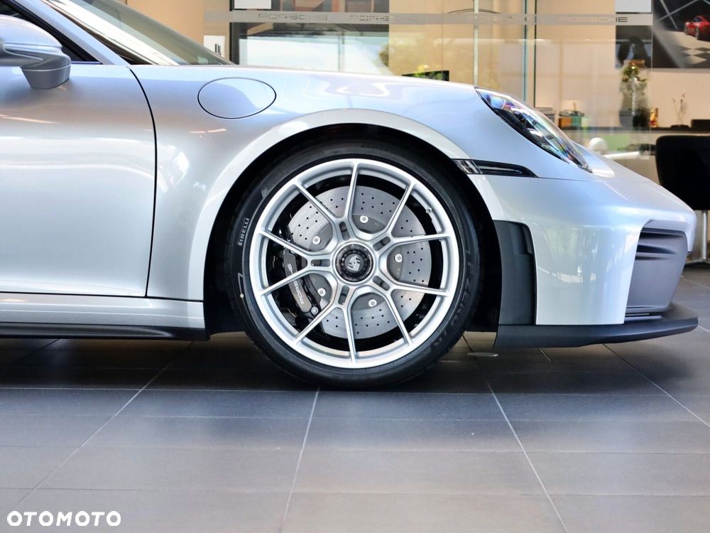 Porsche 911 - 10